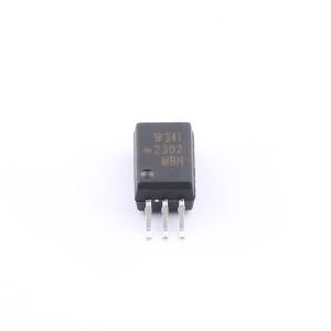 ACPL-W341-000E商品缩略图