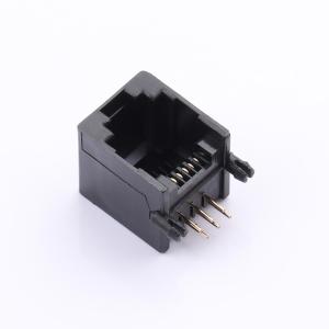 LAIL-RJ11-LED0-BN-03G-WC商品缩略图