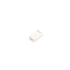 HSML-C150商品缩略图