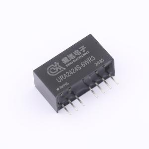URA2424S-6WR3商品缩略图
