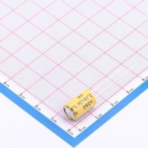 ERF2W5R6M081200Y商品缩略图