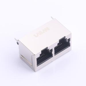 LAIL-RJ45-2P-LED0-BY-01G-ZC商品缩略图