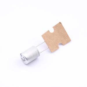 MAL203638479E3商品缩略图