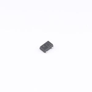 SSM3J356R,LXHF商品缩略图