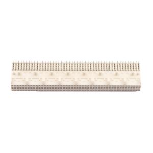 89038-102LF商品缩略图