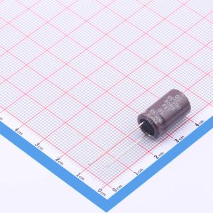 680uF25V10x17GL商品缩略图