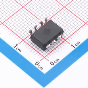 VO2611-X007T商品缩略图