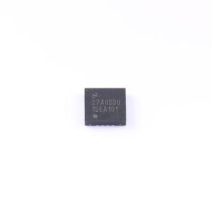 DS15EA101SQE/NOPB商品缩略图