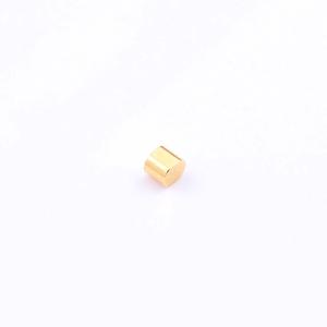 HJ-B1006B商品缩略图
