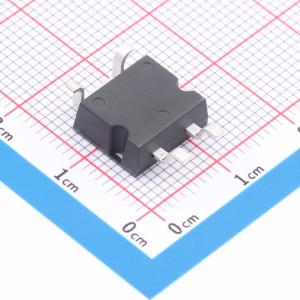 HD030N065H6Q商品缩略图
