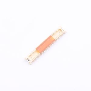 FX11LA-80P/8-SV(92)商品缩略图