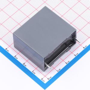 C3H3A105KD00000商品缩略图