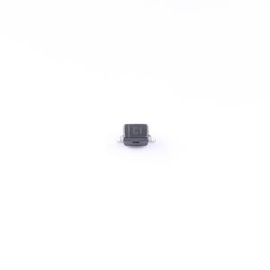 MMSZ5221BS-7-F商品缩略图