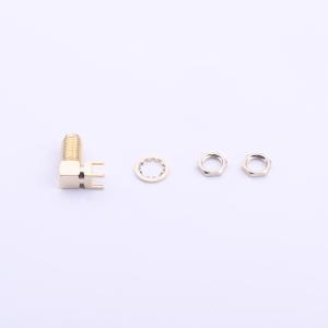 LAIL-SMA-P5.08-L14-WZ商品缩略图