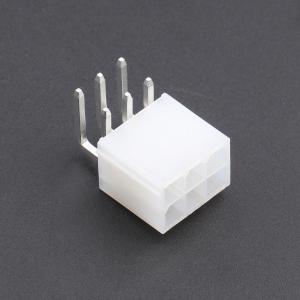 WF-0B420A6P商品缩略图