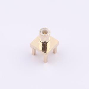 HJ-SMB105商品缩略图
