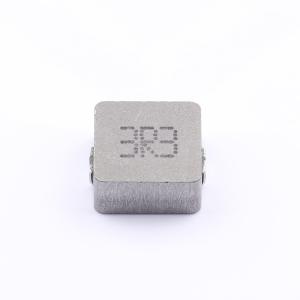APH1050T3R3M商品缩略图