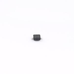 SLESD3A4V5商品缩略图