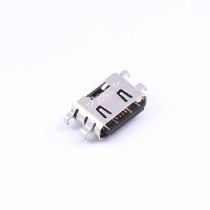 TCR16-16121605-D5商品缩略图