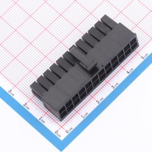 WF-1D420A24P-B商品缩略图