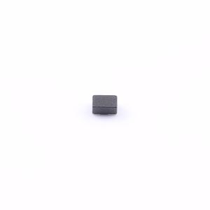 BDQQ00201212R11MPA商品缩略图