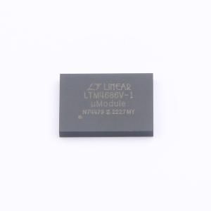LTM4686EV-1#PBF商品缩略图