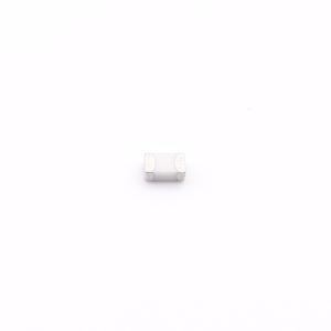 CE201210-15NJ商品缩略图