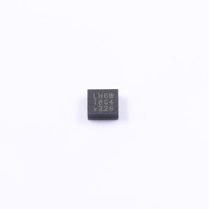 LTC3310HV#WPBF商品缩略图