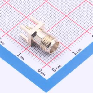 LAIL-SMA-P5.08-L9.4-L商品缩略图