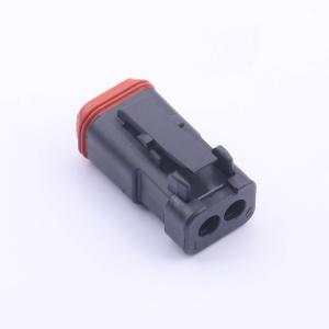 DT06-2S-E005商品缩略图
