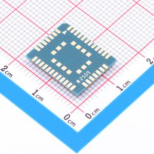 FC20-Q93商品缩略图