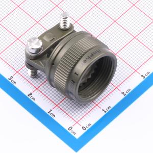 M85049/38-13W商品缩略图