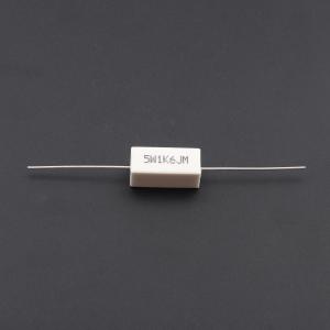 PRW05WJP162B00商品缩略图