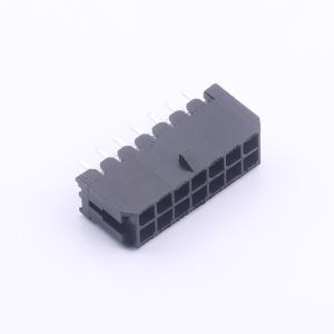 WF-0A300A14P商品缩略图