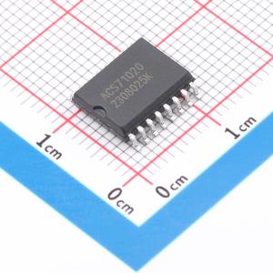 ACS71020KMABTR-030B3-I2C商品缩略图