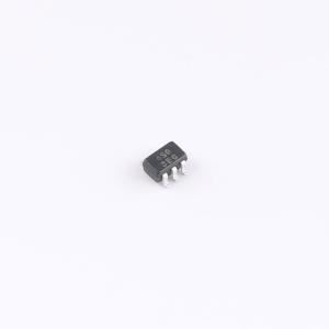74AUP1T34QSE-7商品缩略图