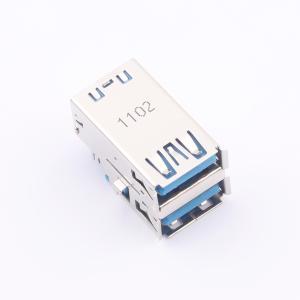 GSB3115371F1HR商品缩略图
