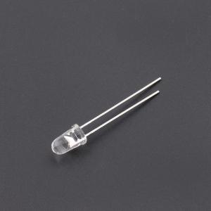 SLA580BNT3F商品缩略图