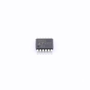 LT3045IMSE-1#PBF商品缩略图