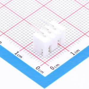 ESWF-XHW0X-W-3X-C-B商品缩略图