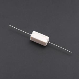 PRW05WJP162B00商品缩略图