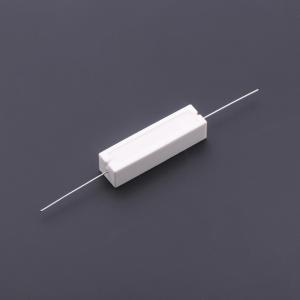 PRW0FWJW10JB00商品缩略图