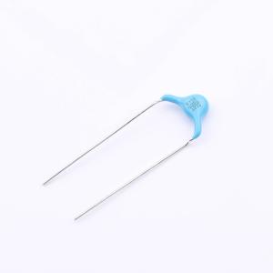 DE1E3RA102MA4BP01F商品缩略图