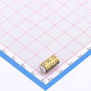 ERG2C220M081200Y商品缩略图