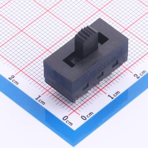 H25-0323SC-7NT2BB商品缩略图