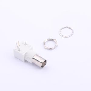 LAIL-BNC-P10.1-L28.5-WZ商品缩略图