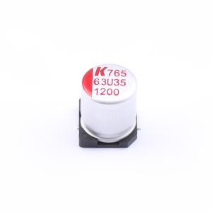 A765KN128M0JLAE012商品缩略图