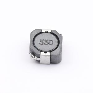 SRR1050A-330Y商品缩略图