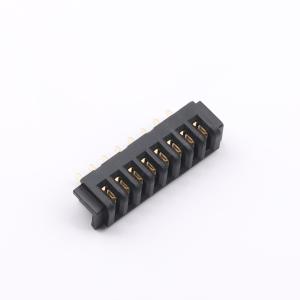 33F418350商品缩略图