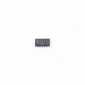 SLG88104V商品缩略图